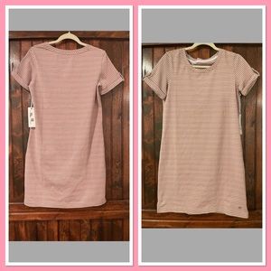 Southern Tide dress